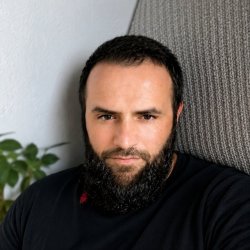 Bek