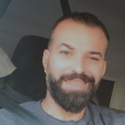 Samer