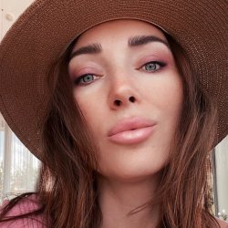 Juliana