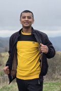 Santosh