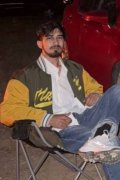 Kamal