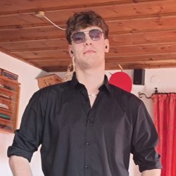 Tim