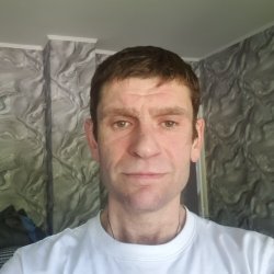 Евгений