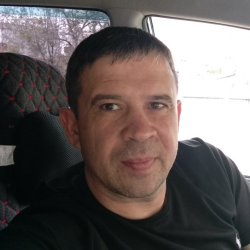 Сергей
