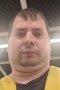 andrey, 43, Петах Тиква