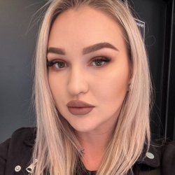 Kate