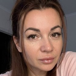 Марина