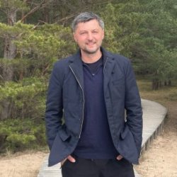 Andrejs