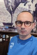 Vadim