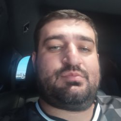 Soslan