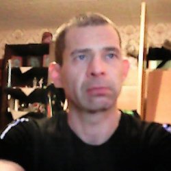 Vytautas