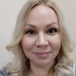 Yuliya
