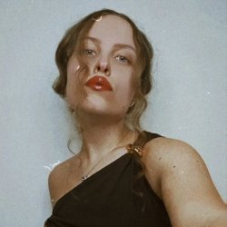Alexandra