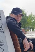 Vladyslav