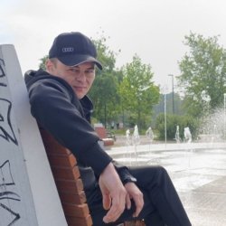 Vladyslav