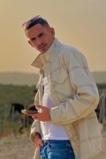Elnathan