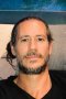 Avi cohen