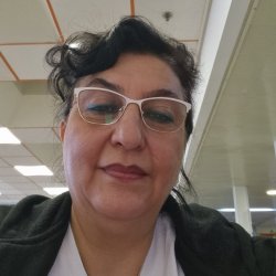 חיימוב בלה
