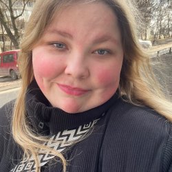 Настя