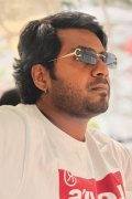 Sohel