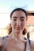 Маргарита