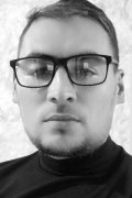 Andrei
