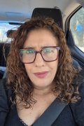 הדס