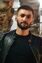 Nikolay, 29, Хайфа