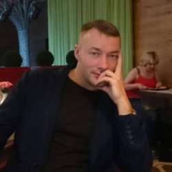 Maksim