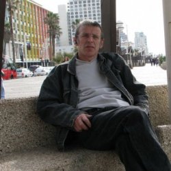 leonid