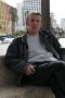 leonid