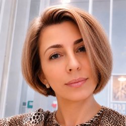 Yuliia