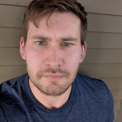 Victor