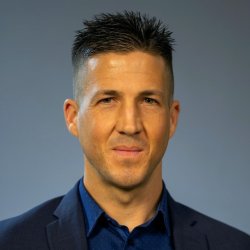 RASMUSSEN