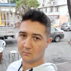 SAMET