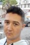 SAMET