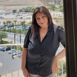 Sara