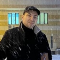 Георгий