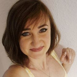 Liana