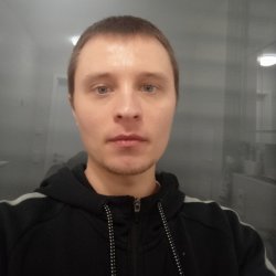 Artem