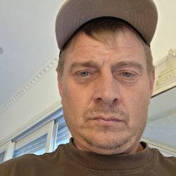 Виталий
