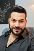 Raana