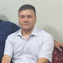 Айрат