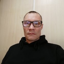 Андрей