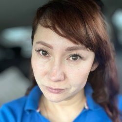 Zarina