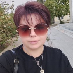 Мария