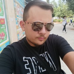Вова