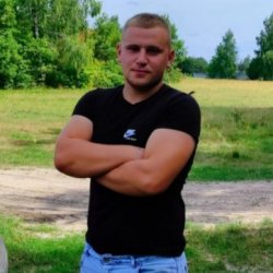 Юрій