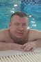 Dmitry