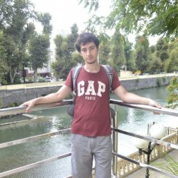 Anton